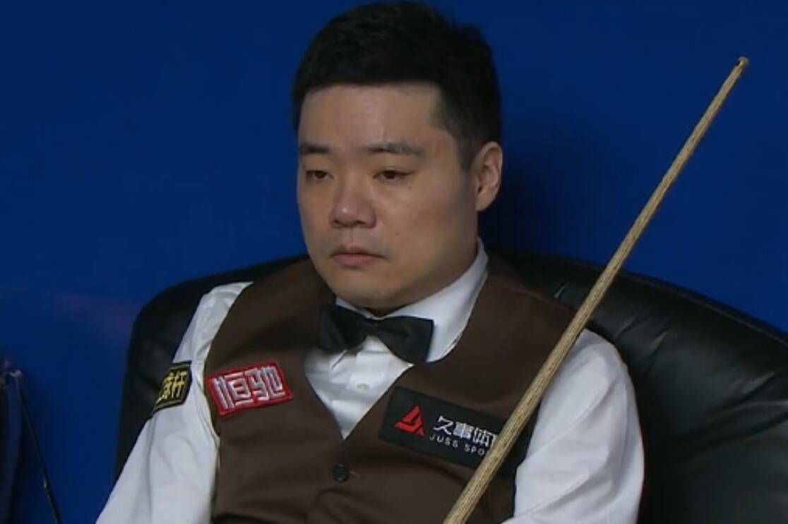 91在线视频直播